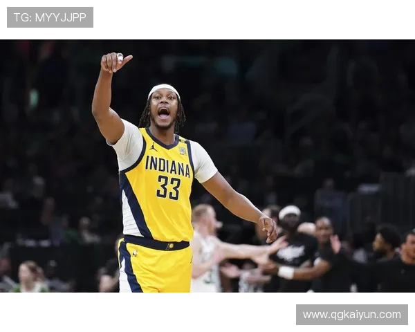 全面解析ng体育app官网入口地址及使用指南