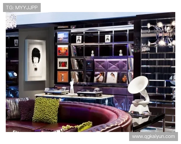 探索百丽宫9:奢华与舒适的完美结合