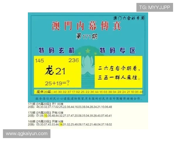 澳门6合开彩开奖下载苹果应用推荐与使用指南